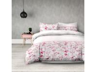 Zdjęcie: Pościel SweetDreams 200x220+70x80 - 2 szt. AMELIA HOME