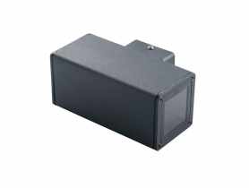 Lampa ogrodowa Gori 235D KANLUX