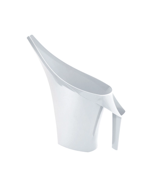 Zdjęcie: Konewka Coubi 2 L biały PROSPERPLAST