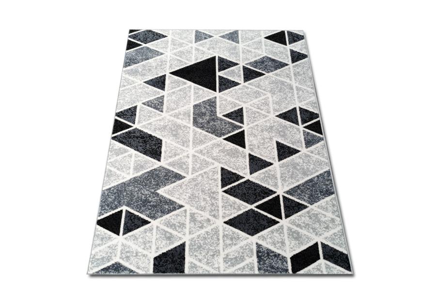 Zdjęcie: Dywan New idea 3796ws412 120x170 cm SINDBAD