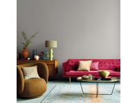 Zdjęcie: Farba ceramiczna Ambiance Steel Grey 2,5 L DULUX