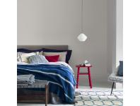 Zdjęcie: Farba ceramiczna Ambiance Steel Grey 2,5 L DULUX
