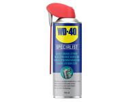 Zdjęcie: Smar biały litowy Specialist 400 ml WD-40