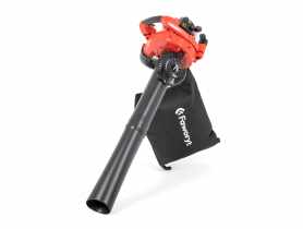 Odkurzacz spalinowy SPD30D FAWORYT