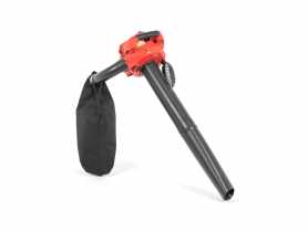 Odkurzacz spalinowy SPD30D FAWORYT