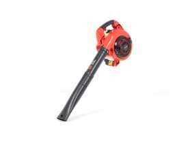 Odkurzacz spalinowy SPD30D FAWORYT