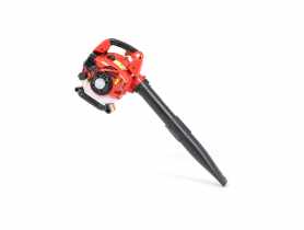 Odkurzacz spalinowy SPD30D FAWORYT