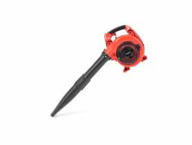 Odkurzacz spalinowy SPD30D FAWORYT