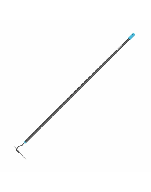 Zdjęcie: Motyka cellPRO CELLFAST