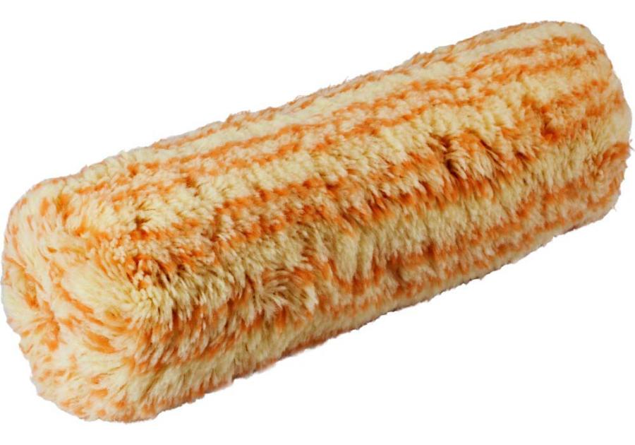 Zdjęcie: Wałek malarski gold fasx STALCO