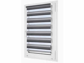 Roleta Mini 103x150 cm DN33 KARWEL