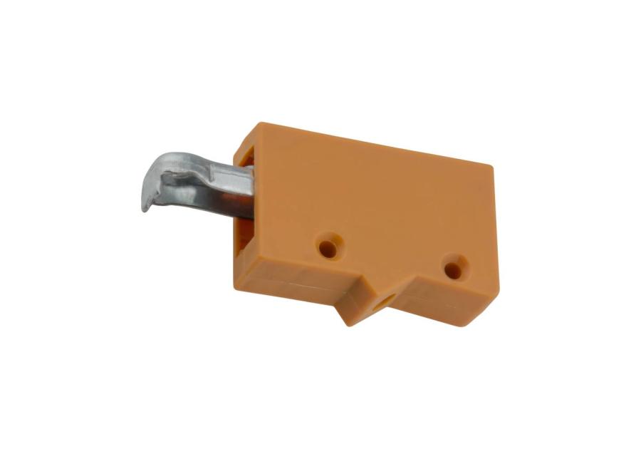 Zdjęcie: Zawieszka regulowana uniwersalna buk jasny METRO