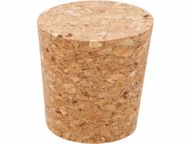 Korek z korka 40 33 mm BROWIN