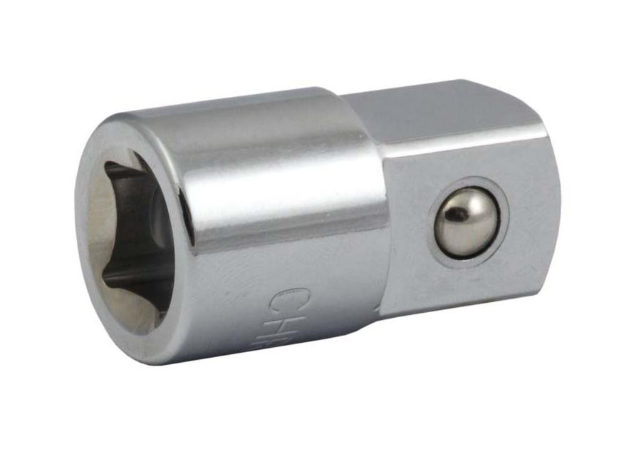 Zdjęcie: Adapter 1/2-3/4 s-77128 STALCO