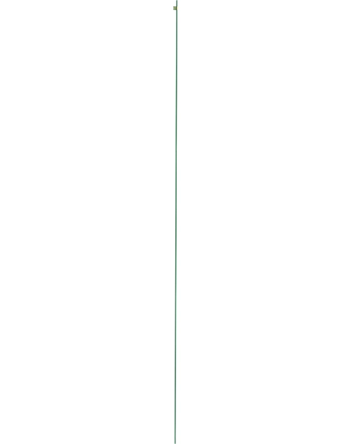 Zdjęcie: Obręcz do tunelu foliowego Arc FG, 6 mm x 2,5 m, jasny zielony NORTENE