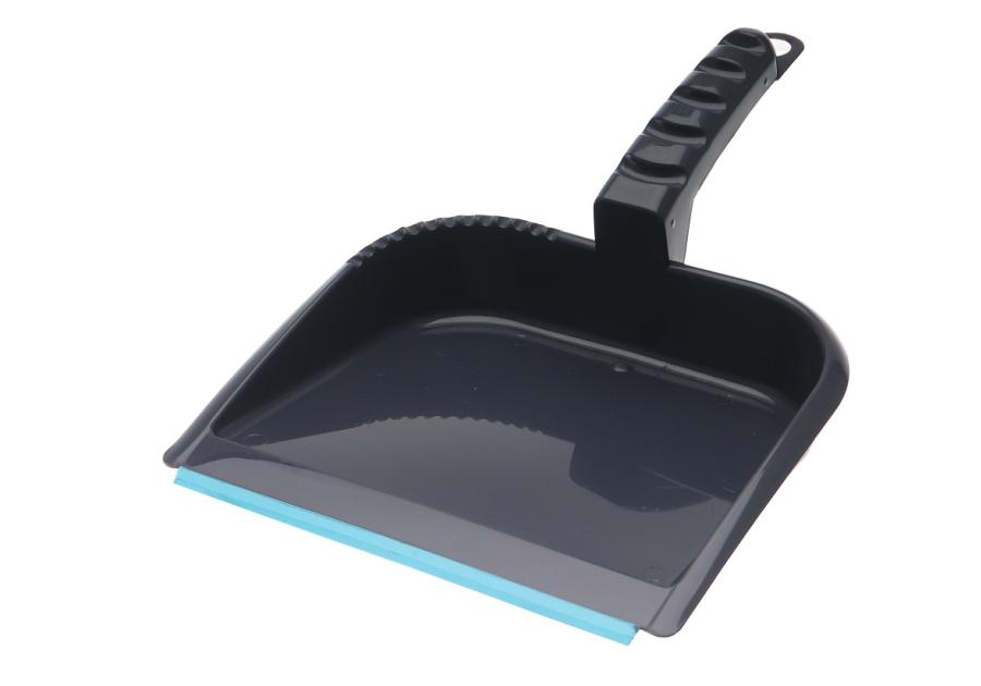 Zdjęcie: Szufelka z gumką SUPERMO