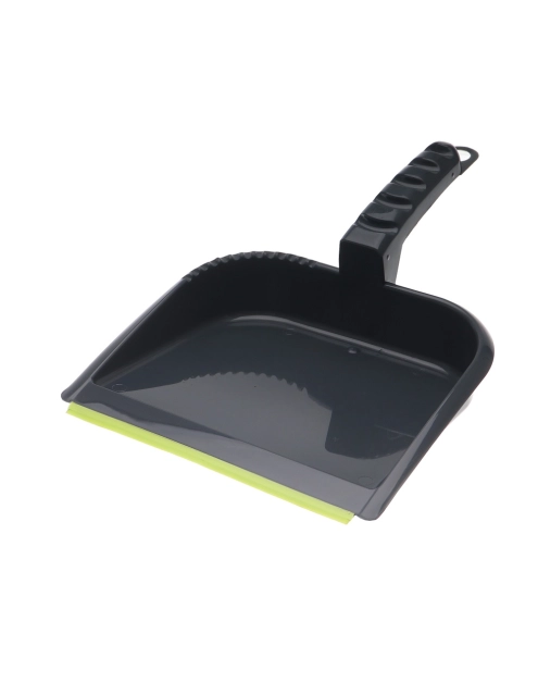 Zdjęcie: Szufelka z gumką SUPERMO