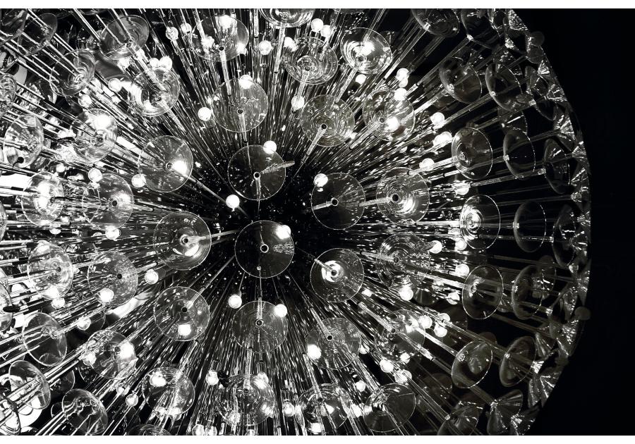 Zdjęcie: Źródło światła LED IQ-LED G45E27 3,4W-NW KANLUX