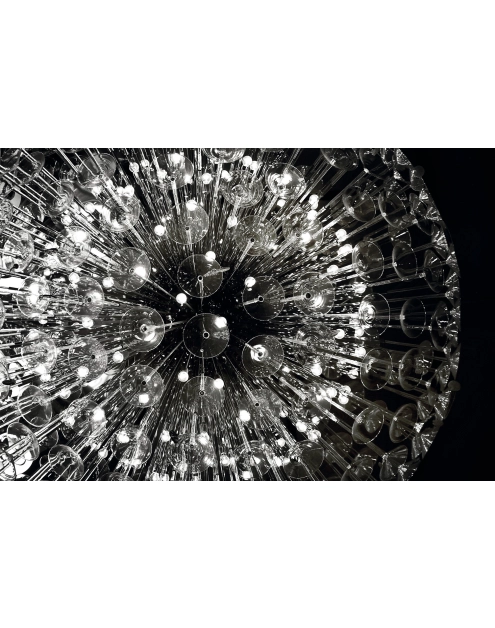 Zdjęcie: Źródło światła LED IQ-LED G45E27 3,4W-NW KANLUX