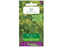 Zdjęcie: Koper Bouquet 5 g W.LEGUTKO