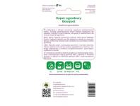 Zdjęcie: Koper Bouquet 5 g W.LEGUTKO