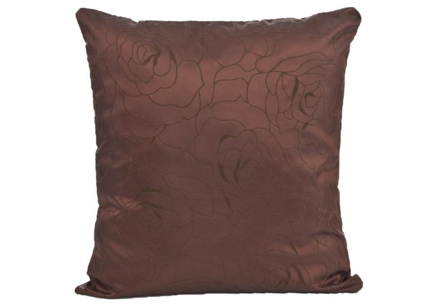 Zdjęcie: Poszewka dekoracyjna 65392, 40x40 cm - 2 szt. EUROFIRANY