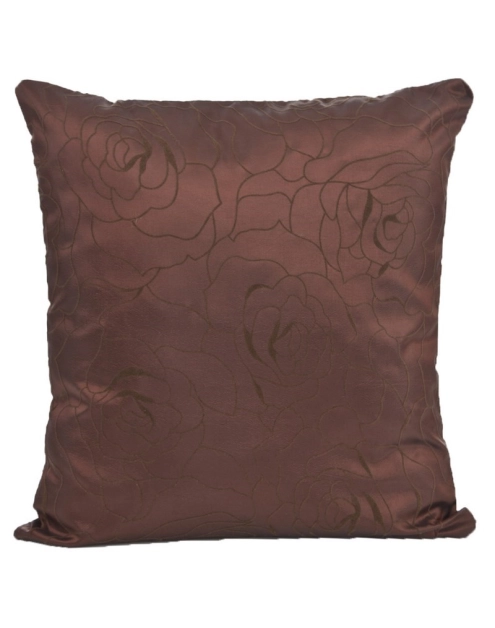 Zdjęcie: Poszewka dekoracyjna 65392, 40x40 cm - 2 szt. EUROFIRANY