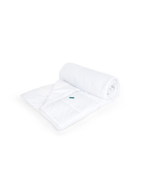 Zdjęcie: Kołdra Dla Ciebie 160x200 cm letnia WENDRE