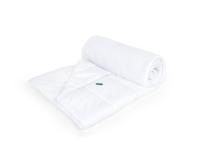 Zdjęcie: Kołdra Dla Ciebie 160x200 cm letnia WENDRE