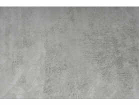 Okleina Dekore Concrete 0,675x2 mb F3468166 HORNSCHUCH