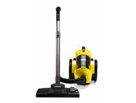 Zdjęcie: Odkurzacz bezworkowy VC 3 KARCHER