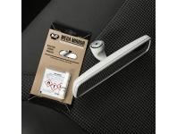 Zdjęcie: Dwuskładnikowy klej do lusterka wstecznego 6 ml K2