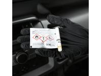 Zdjęcie: Dwuskładnikowy klej do lusterka wstecznego 6 ml K2