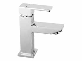 Bateria umywalkowa stojąca Zicco FERRO