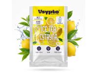Zdjęcie: Napój w proszku do wody o smaku ice tea cytryna 3 g VSYPTO