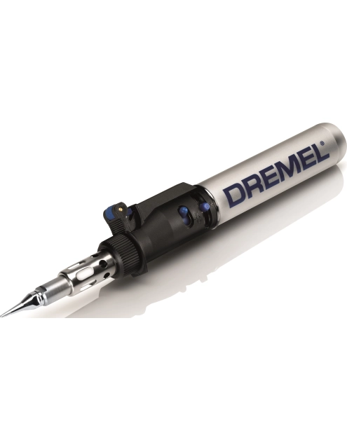 Zdjęcie: Lutownica Versa Tip DREMEL