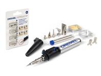 Zdjęcie: Lutownica Versa Tip DREMEL