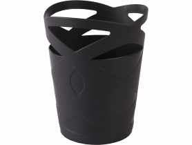 Doniczka Meral 12 cm GARDEN LIFE