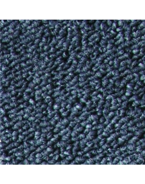 Zdjęcie: Wykładzina dywanowa Rambo niebieska 3 m pętelka AB MULTI-DECOR