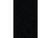 Zdjęcie: Okleina kamień Black Granite Folie klebend 90 cm - 2,1 m HORNSCHUCH