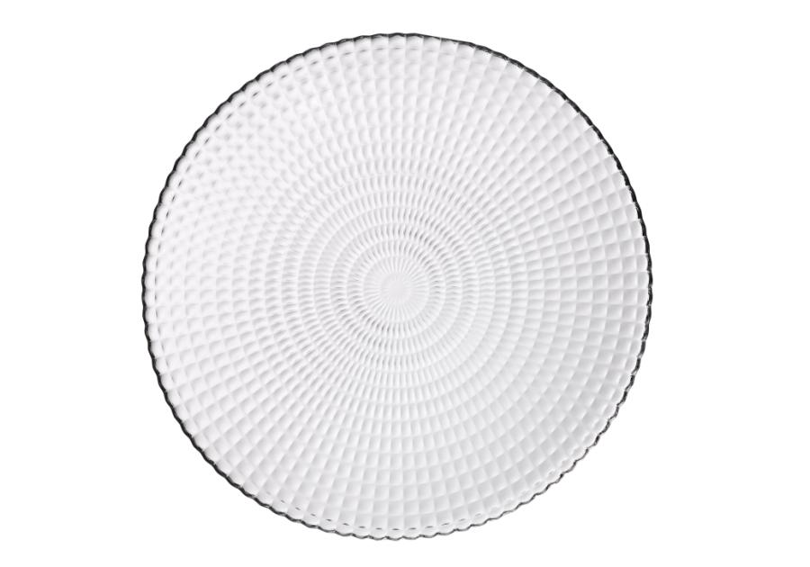 Zdjęcie: Talerz deserowy Generation 15 cm - 6 szt. PASABAHCE