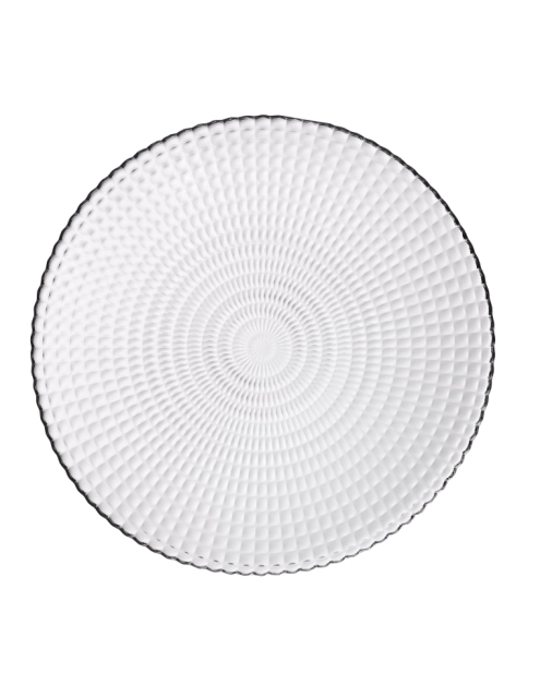 Zdjęcie: Talerz deserowy Generation 15 cm - 6 szt. PASABAHCE