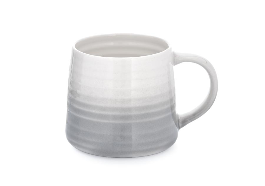 Zdjęcie: Kubek Fern 350 ml szary AMBITION