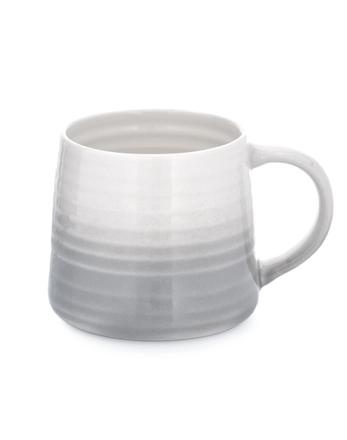 Zdjęcie: Kubek Fern 350 ml szary AMBITION