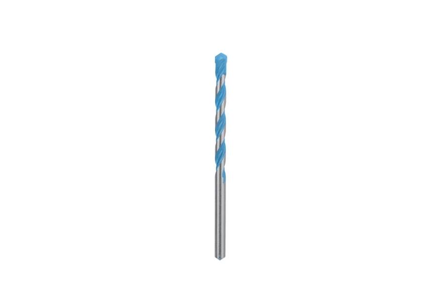 Zdjęcie: Wiertło wielozadaniowe 5x50x85 mm CYL-9 Expert Multi Construction 1 sztuka BOSCH