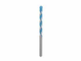 Wiertło wielozadaniowe 5x50x85 mm CYL-9 Expert Multi Construction 1 sztuka BOSCH
