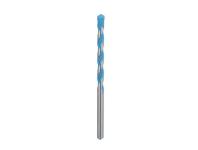 Zdjęcie: Wiertło wielozadaniowe 5x50x85 mm CYL-9 Expert Multi Construction 1 sztuka BOSCH