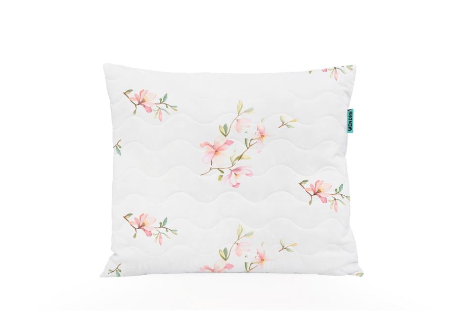 Zdjęcie: Poduszka kolorowa 70x80 cm WENDRE