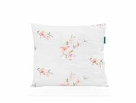 Poduszka kolorowa 70x80 cm WENDRE