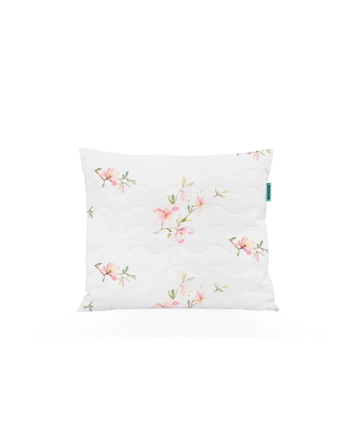 Zdjęcie: Poduszka kolorowa 70x80 cm WENDRE